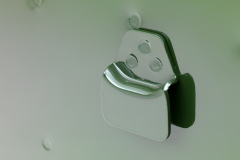 MadMedia_0841