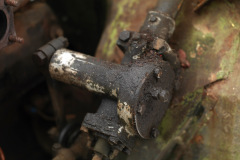 MDAP_0742