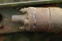 MDAP_0759