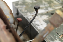 MDAP_0772